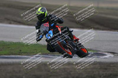 media/Nov-29-2025-TrackDaz (Sat) [[10ae2d9bce]]/B Group/Session 3 (Outside Grapevine)/